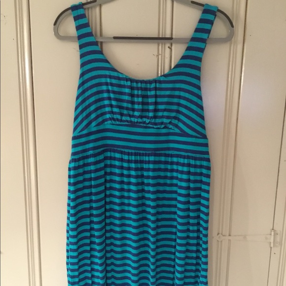 Apt. 9 Dresses & Skirts - Women’s tank style dress